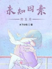 未知因素是什么意思