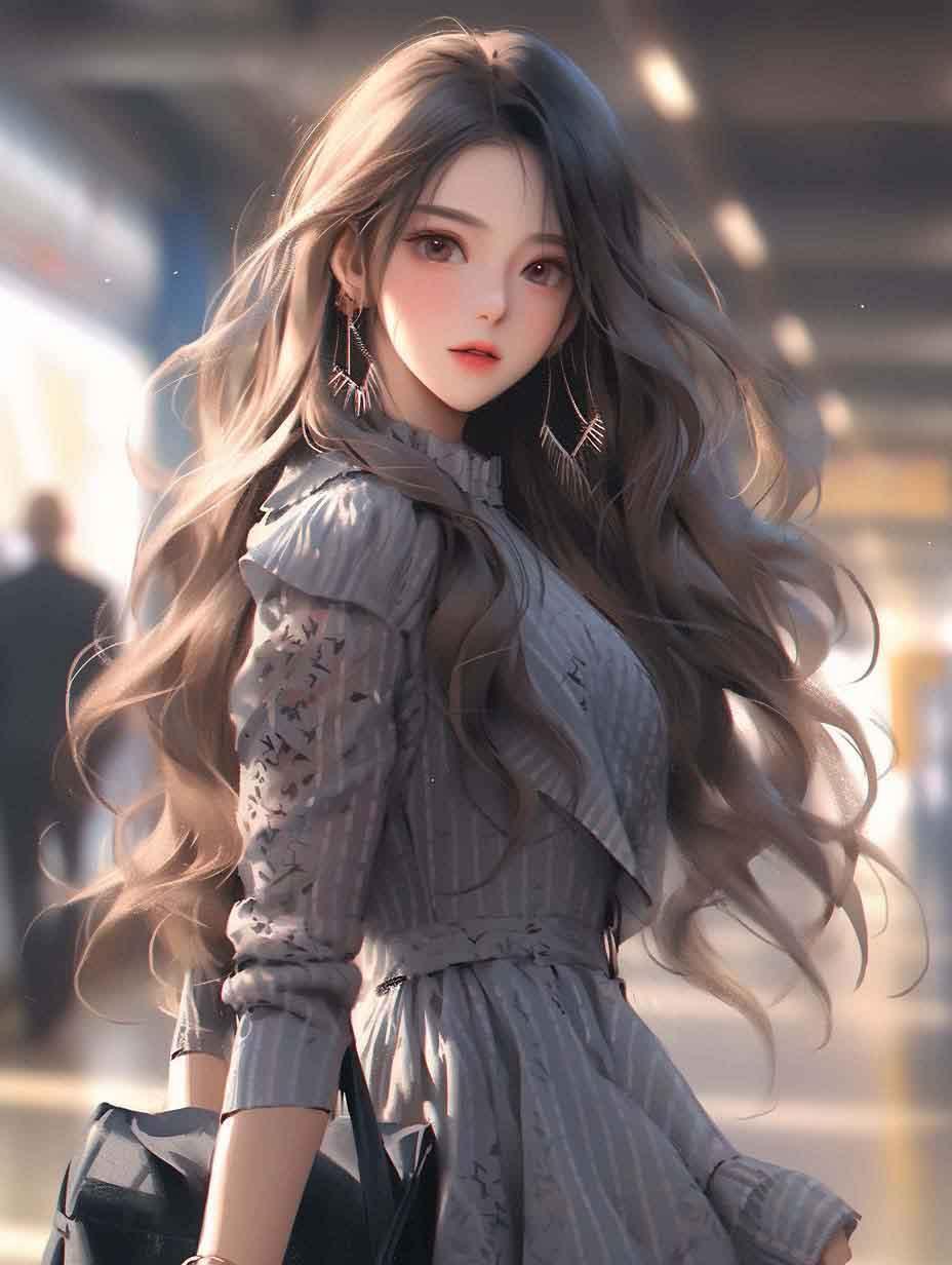 女主角叫叶柔的电视剧是什么