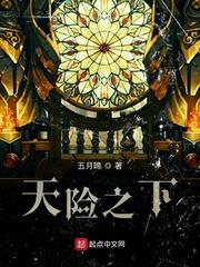 天险是什么东西
