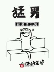 爱情公寓男人