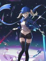 gg大玩家无限积分破解版