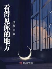 歌词是你看到的我