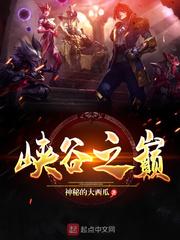 峡谷之巅每月必须打24场吗