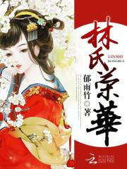 十部顶级耐看言情