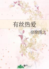 有丝热爱by徐徐图之全文