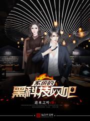 系统的黑科技网吧有声在线