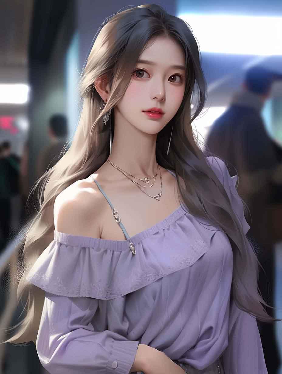 陈曦陈念