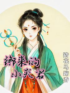 我家夫君惹不起百度百科