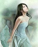 虫族老婆背刺?弄哭他 第228节