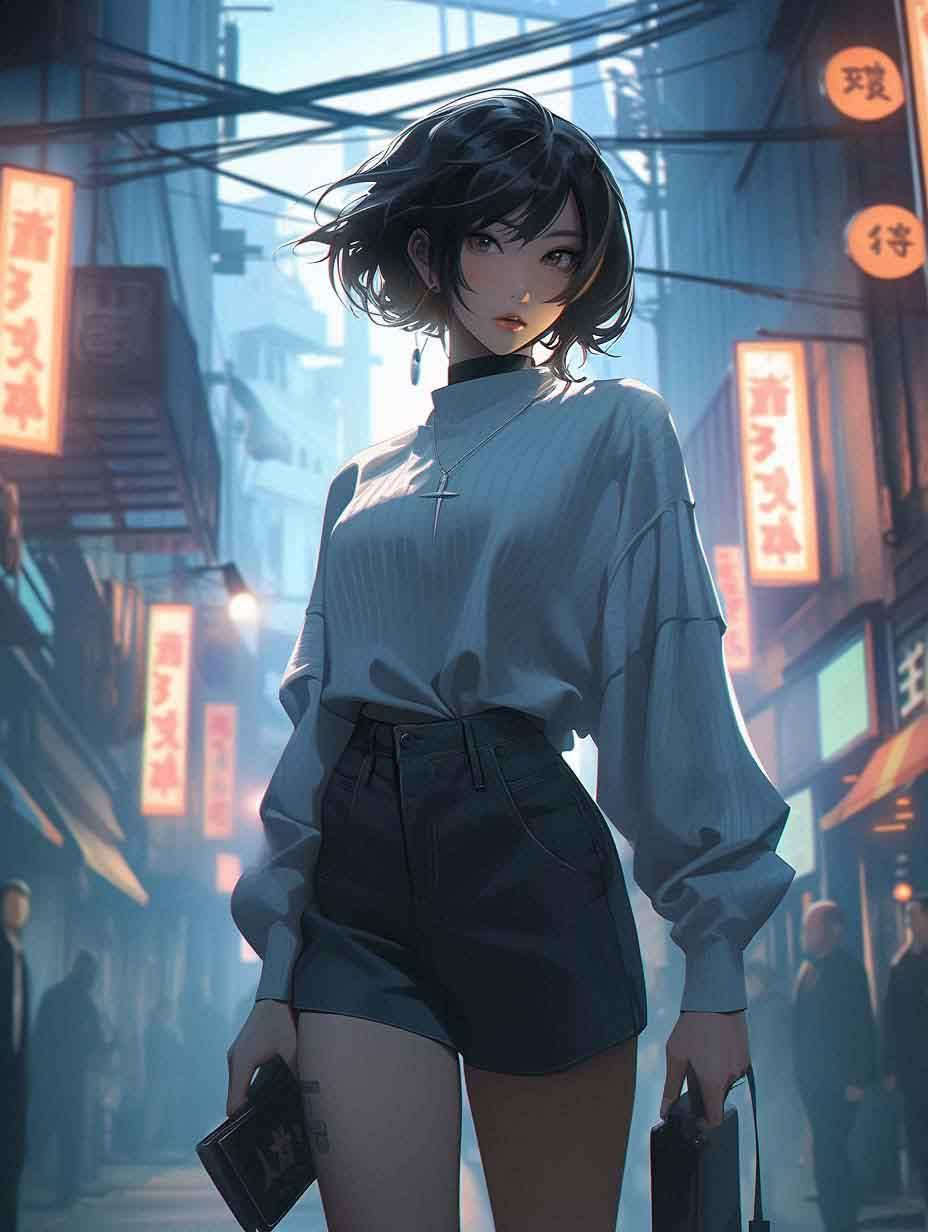 唐洛心陆擎昊