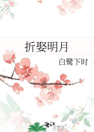 折娶明月笔趣阁讲什么