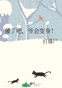 爷会飞全文阅读