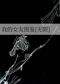 我的女友图鉴无限免费阅读