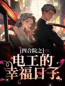 四合院之电工的幸福日子3W