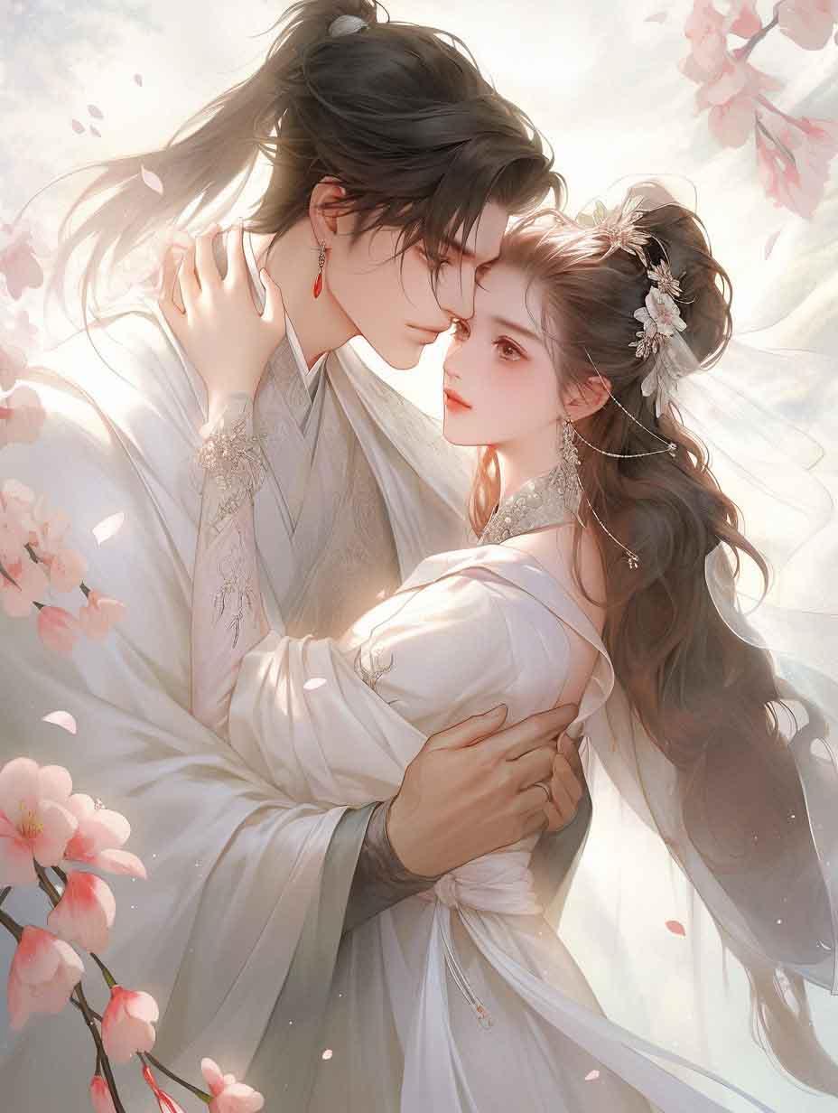 苏玥玥是什么