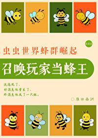 召唤玩家后我成了海王作者有妃
