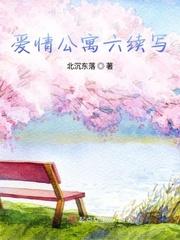 爱情公寓六续写离雨风落