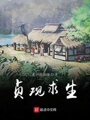 贞观完结