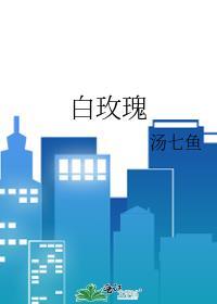 白玫瑰的功效与作用