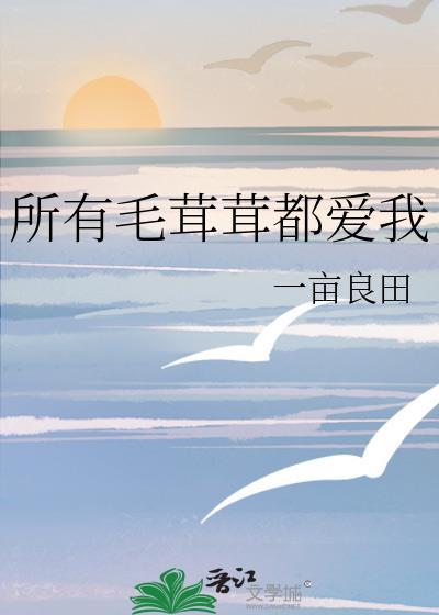 所有毛茸茸都爱我轻松免费阅读
