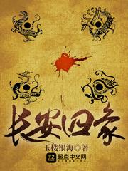 长安四象 玉楼银海