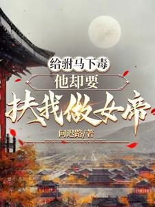 公主挨驸马打
