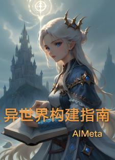 异世界建设类漫画