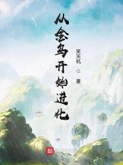 书名叫做金乌开始签到神话