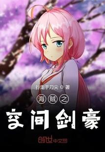 海贼之剑豪之心全文免费阅读