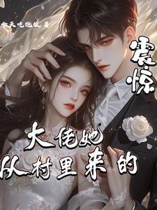 夫人又惹事了