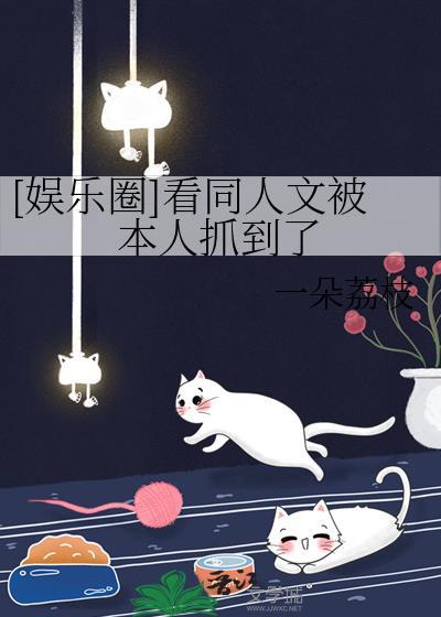 娱乐圈文同人文