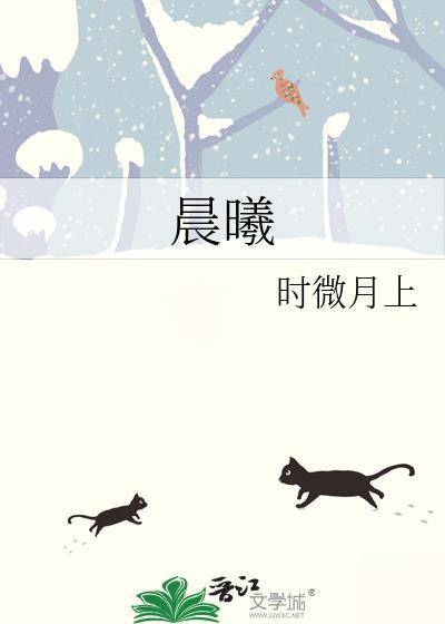 晨曦是几点
