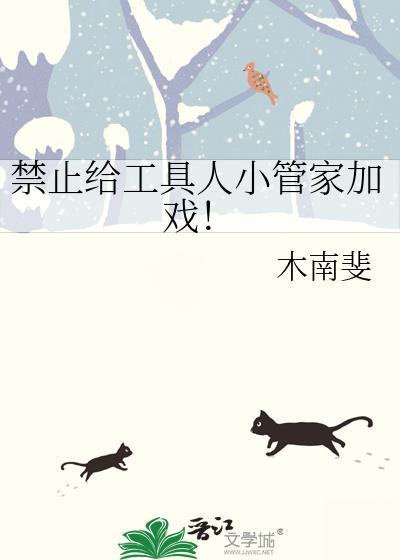 禁止给工具人小管家加戏阅读网