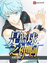 是篮球之神啊免费