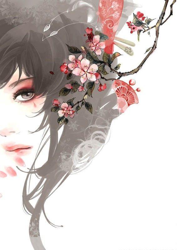 举案齐眉说的是谁