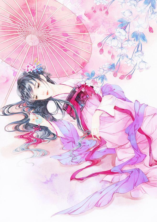 最强逍遥小神农乡村
