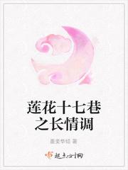 烟酒一年给国家上多少税