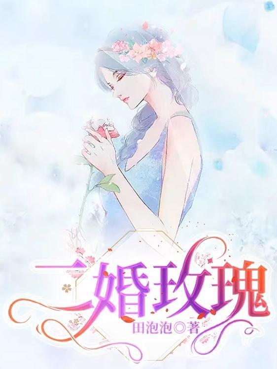 二婚玫瑰全文免费网易