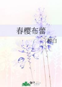 春樱布蕾文案