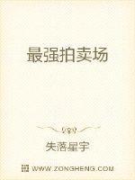史上最强拍卖行