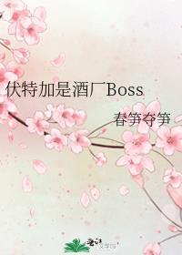 伏特加酒的介绍