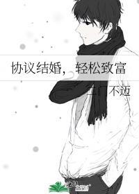 协议结婚叫什么