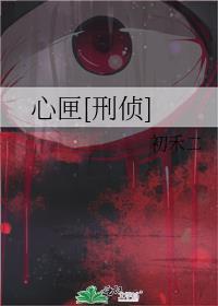 匣心记免费