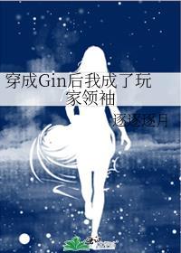 穿成gin后我成了玩家领袖免费阅读