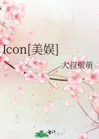 icon美娱