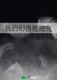 幻兽等级划分