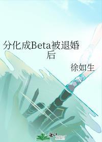 分化成beta被退婚后趣书网