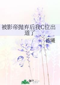 被影帝抛弃后我c位出道了宝书