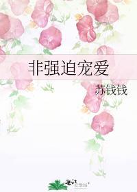 非强迫宠爱by苏钱钱免费阅读