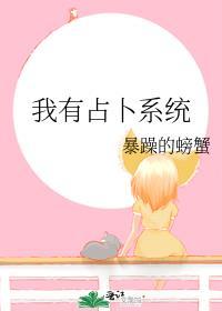 我有占卜系统无错版
